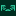 ewallet-transfersmile-com.pages.dev favicon